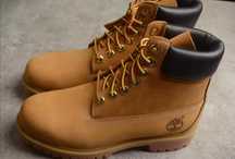 Ghete originale Timberland, integral piele naturala, 41, 42