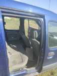 Renault KANGOO 1,5 Diesel