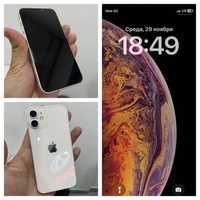 Iphone 12 87% 64gb abmen bor