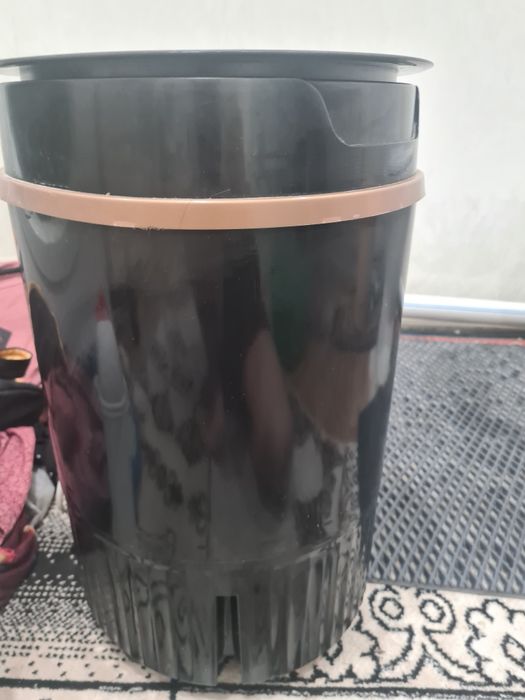 Продам мини стиралку