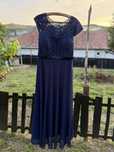 Vand rochie de gala
