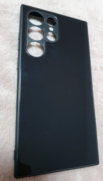 Husa Samsung Galaxy S23 Ultra