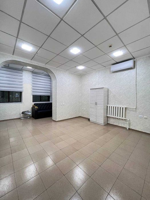 Аренда коммерчиского помищения, Чиланзарский район ориентир м.Новза!!!