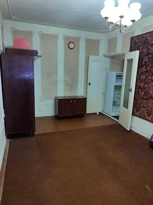 Продам 1в2/1/5 Ипотека Карасу-4 №Г221