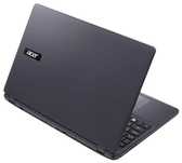Ноутбук Acer Extensa