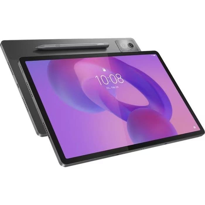 Tableta Lenovo IdeaTab Pro 12.7 inch