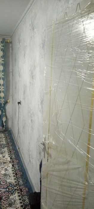 4xonalik uy sotiladi tez va arzon