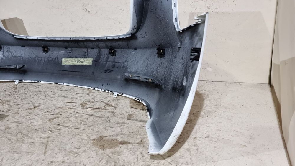 Bara spate Tesla 3, 2018, 2019, 2020, 2021, 2022, 2023, cod origine OE 1083983-00-H
