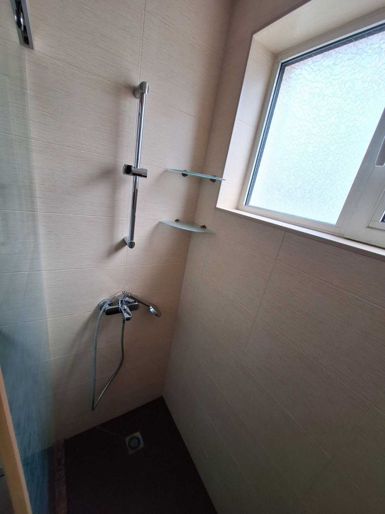 Дава се под наем Тристаен апартамент в Пловдив, Център - 86 кв.м за 600 € - Снимка #6