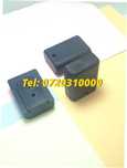 Acumulator 3000mah Autonivelanta Laser  Kmoon Lvdian Hilda 12 16 Lini