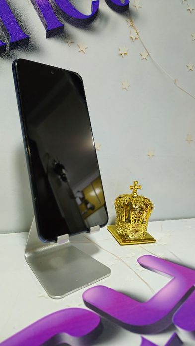 Redmi Note 9 Pro 64GB 6GB RAM Duos.Preṭ fix!