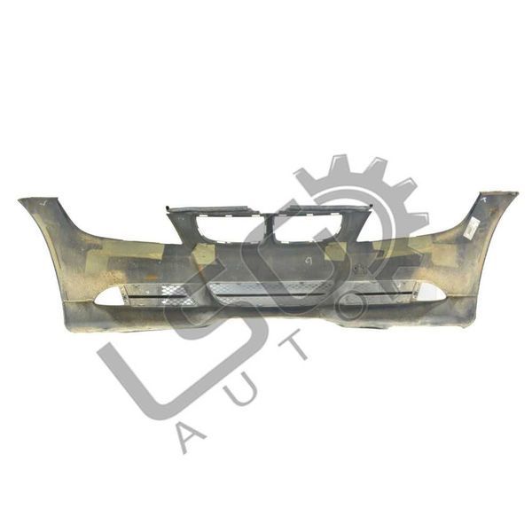 Предна броня BMW 3 Series (E90, E91)  2005-2012 B040122N-5