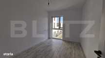 Apartament 3 camere, 65 mp, loc parcare, Dumbravita