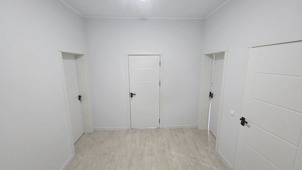 Сергели Кумарик 2/3/16  оила загс пустой янги