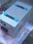 Stabilizator Tensiune 7000 w/10000 Va