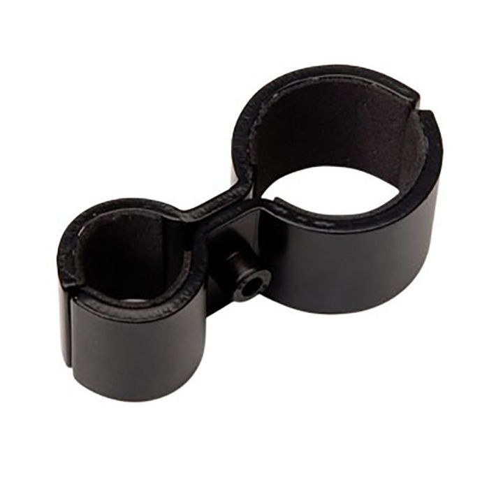 Стойки (монтаж) за фенерче, ракетници 25-10 лв.