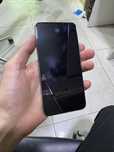 Samsung s22 256g