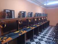 Game Club 20 mata Kompyuter Sotiladi!