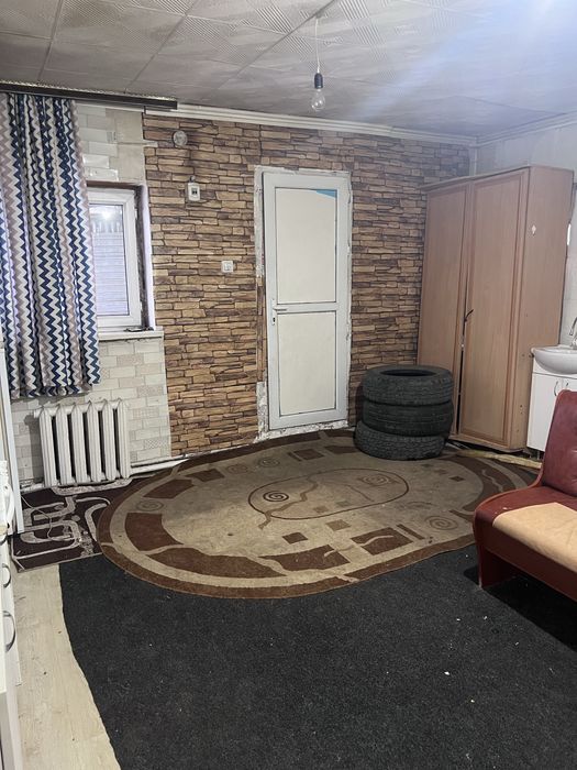 Сдам в аренду частный дом