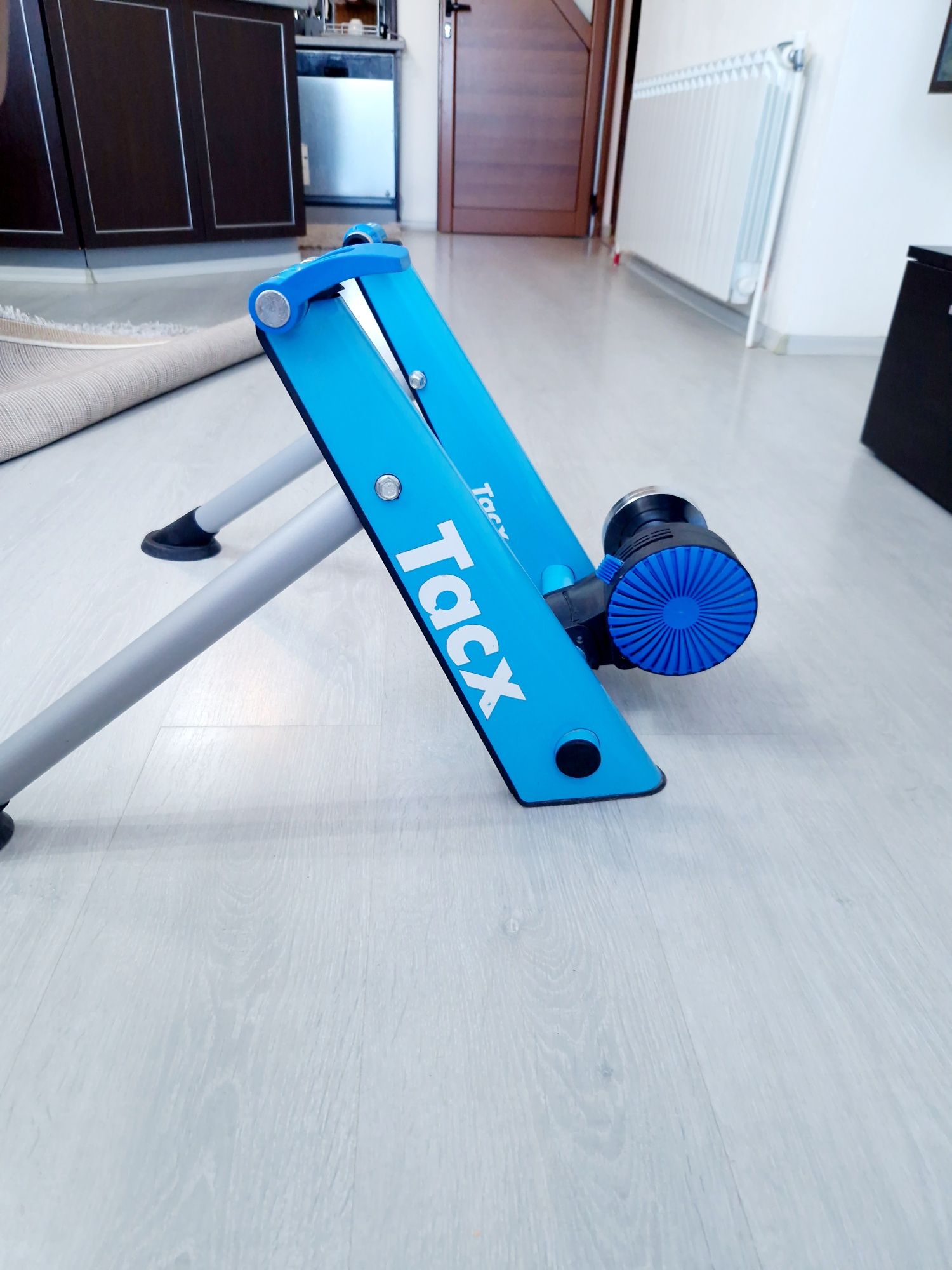 Велотренажор Tacx