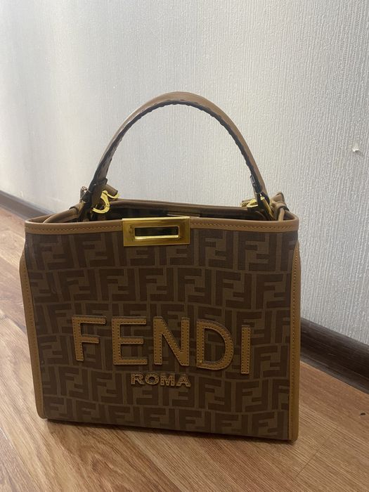 продам сумку в отличном состоянии