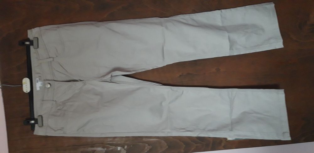 Дамски панталони