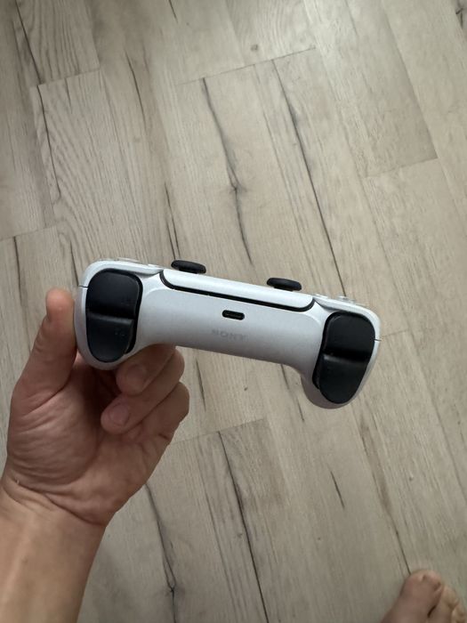 Controller Ps5 dual sense