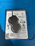 Hard disk 1000gb 750gb 500gb 320gb laptop/pc