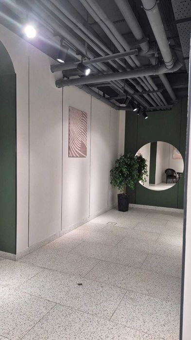 Продаю 2-комн. по ул.Е-699 дом 13, ЖК Aiva.