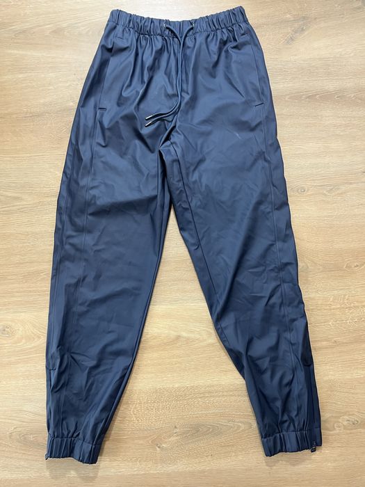 Rains водоустйчив панталон М