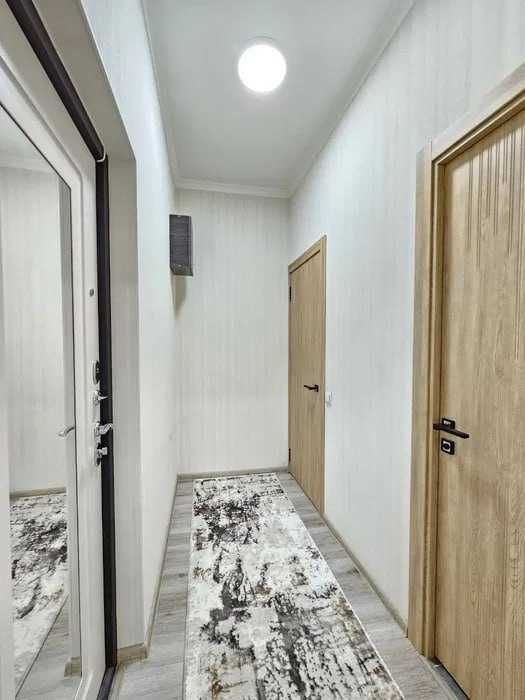 СРОЧНО Сдаётся кв Сквер Амир Тимур 2-ком/4/9 ро-н Мирабадский кв 272*