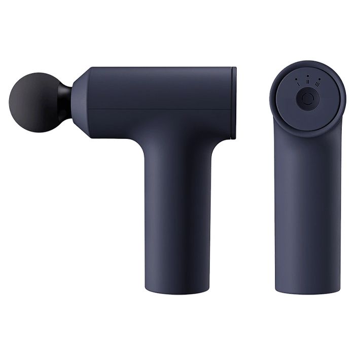 Xiaomi Massage Gun Mini