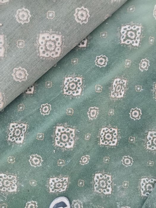 Ковролан ковёр бу