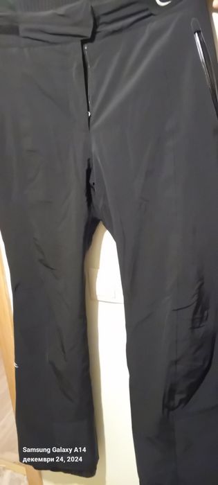 Ски яке панталони и други