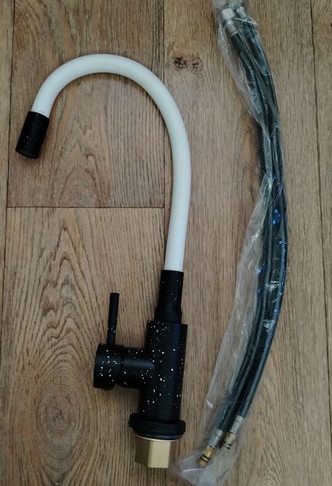 Смеситель для кухни