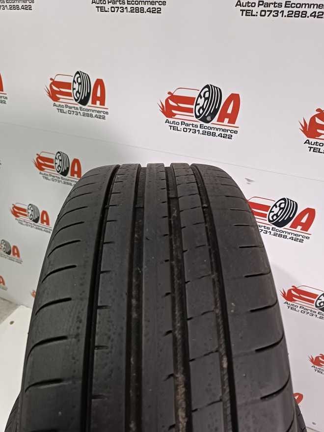 ANVELOPE 225 45 R17 225/45/R17 91Y GOODYEAR CP V10396 VARA