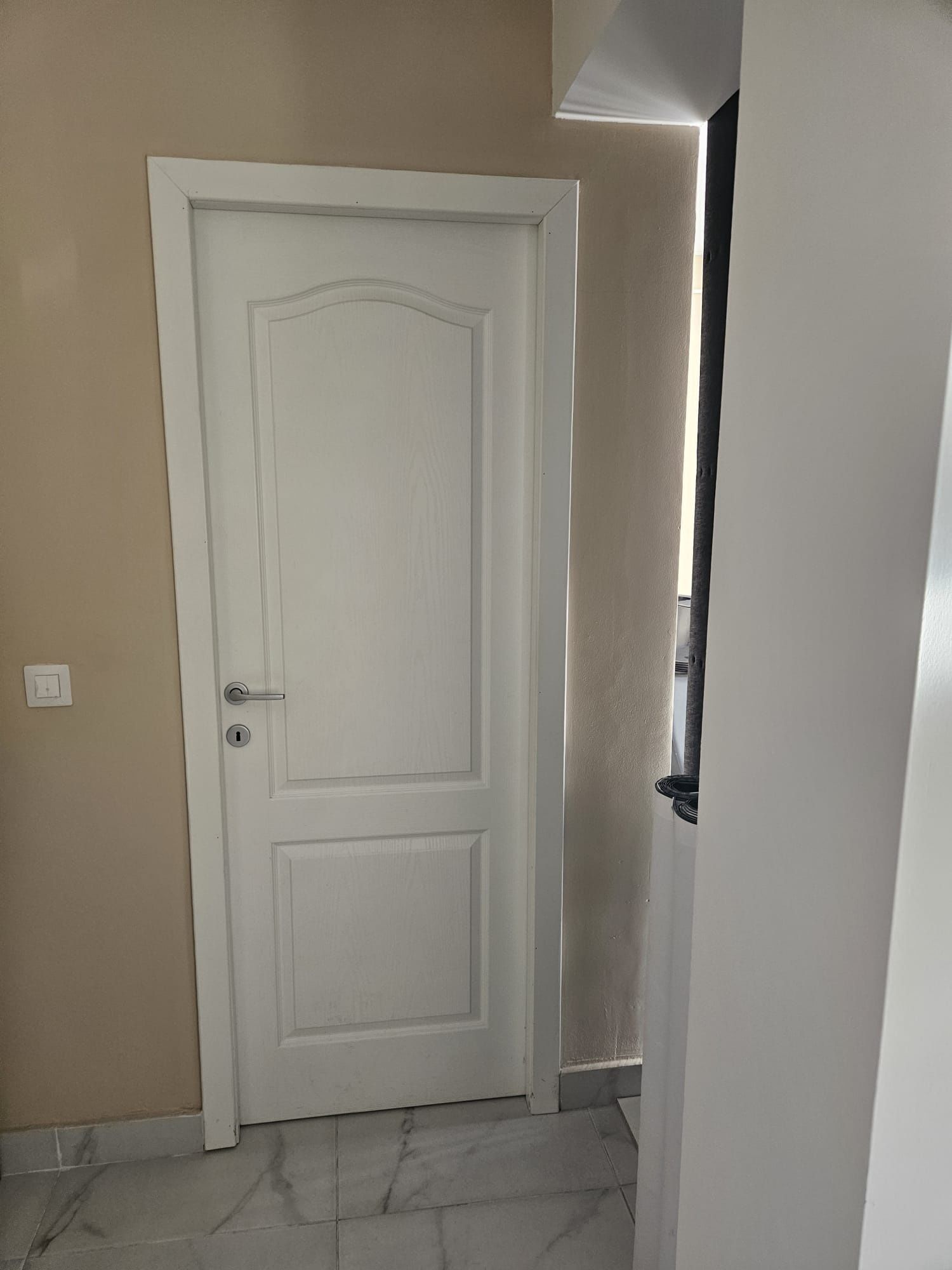 Vânzare spatiu comercial/ afacere Lunca Cetatuii