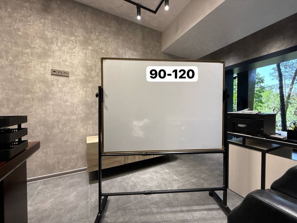 50.000 som dan boshlanadi Doska markerni optim narx xitoy maxsuloti