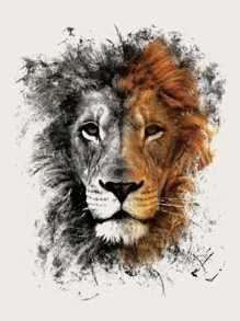 Tatuaje Temporare 30 lei buc