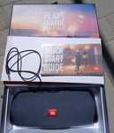 Boxa JBL charge essential 2