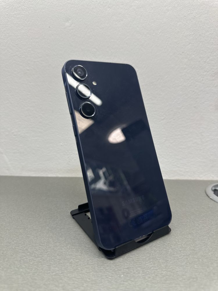 Samsung A55 5G 128GB