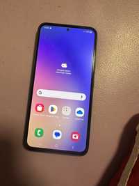 galaxy a54 5G 128 GB