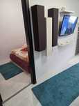 Apartament 2 camere  Tomis Nord -Universitate