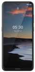Nokia 5.3  4/64Gb DS.