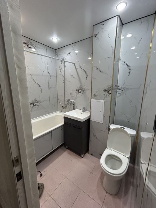 продаеться дом