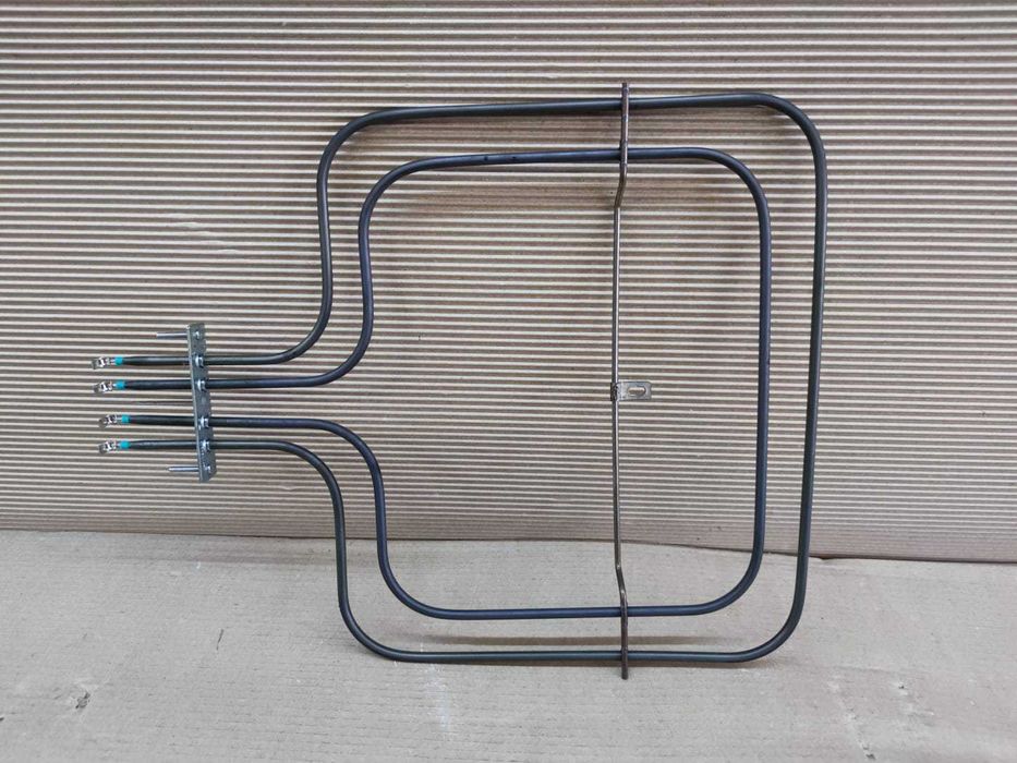 rezistenta superioara/grill cuptor electrolux eof5h40bx / C147