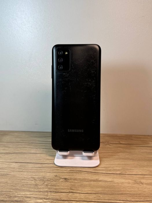 Samsung A03s sotiladi dastavka bor