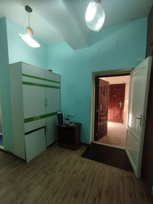 Срочно сдаётся квартира Кадишва Котельный Асалобод-2 2-комн 70м2