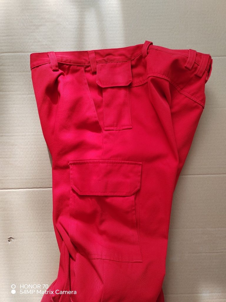 Pantaloni lucru xxl, pantaloni salopeta