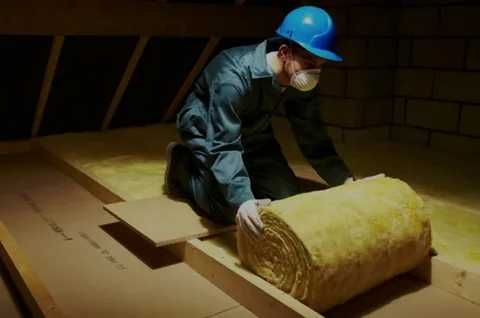 Woolan Qurilish Materiallari